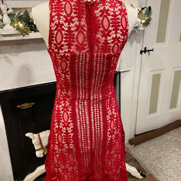 Worn once in wonderful condition nice quality - Picture 2 of 3